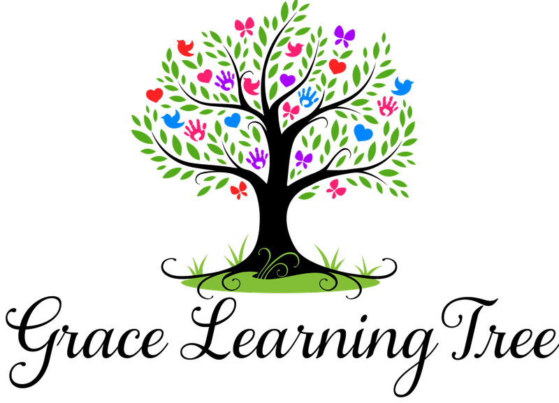 Grace Learning Tree