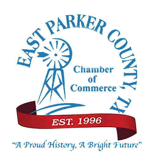 Member — East Parker County Chamber of Commerce