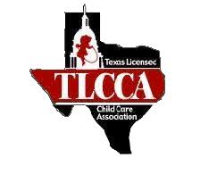Member — Texas Licensed Child Care Association
