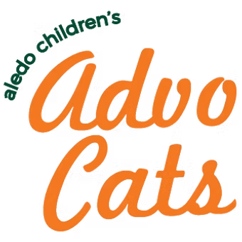 Aledo Children's AdvoCats