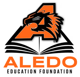 Aledo Education Foundation