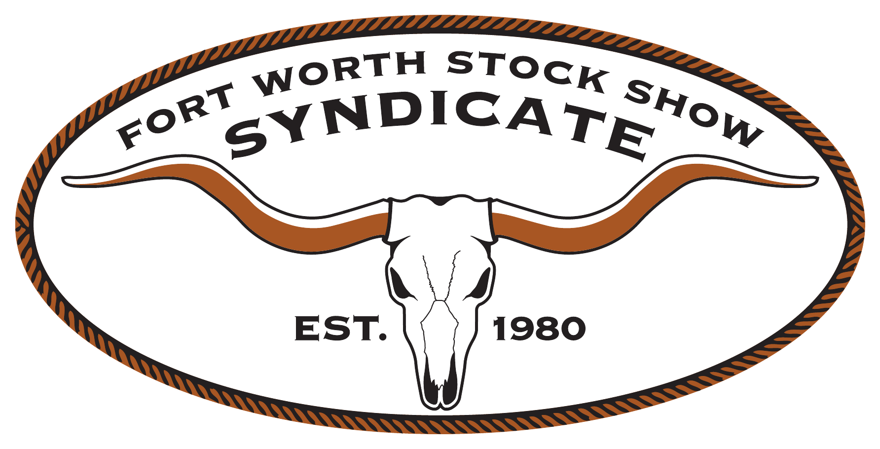 Fort Worth Stock Show Syndicate