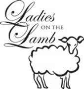 Ladies on the Lamb