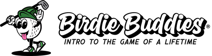Birdie Buddies Golf
