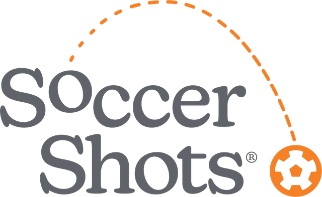 Soccer Shots