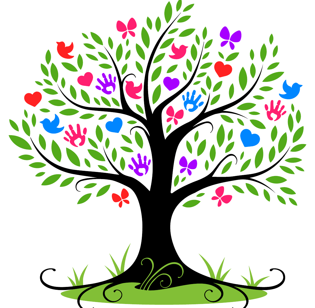 Grace Learning Tree