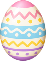 Easter egg