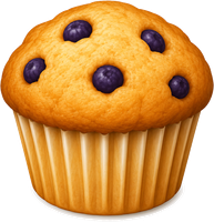 Muffin